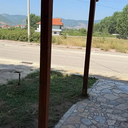 Hotel Engjell *