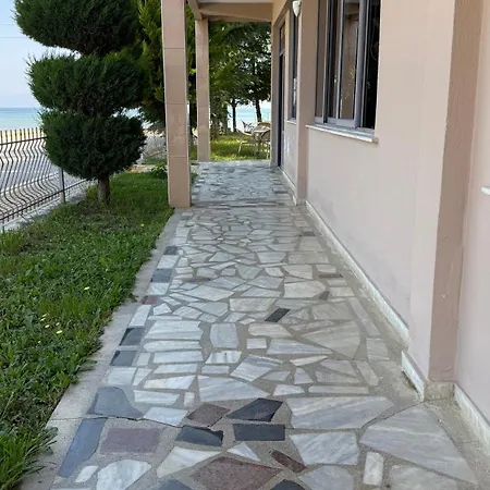 Engjell Hotel