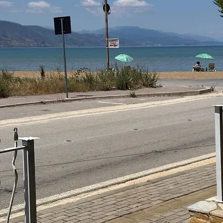 Engjell