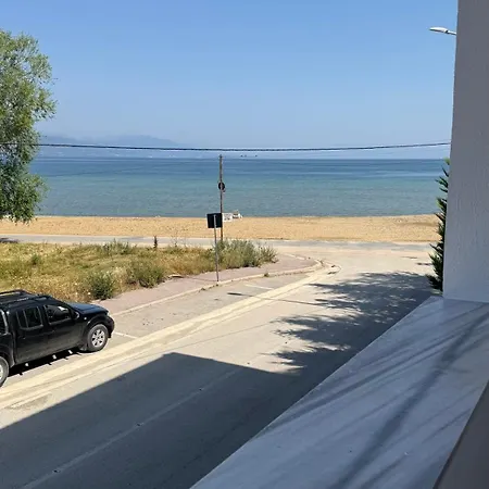 Hotel Engjell *