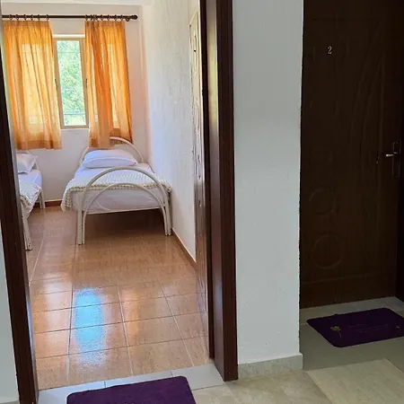 Engjell * Pogradec