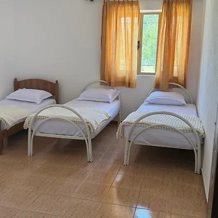 Engjell Hotel