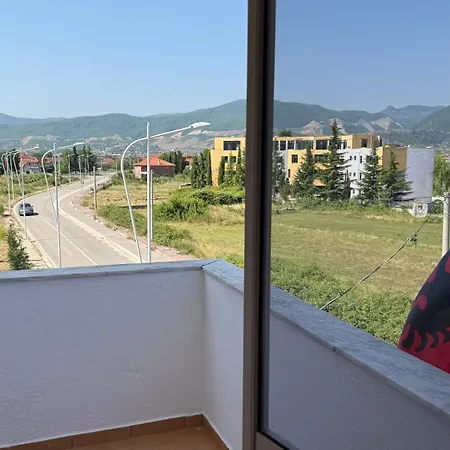 Engjell Hotel