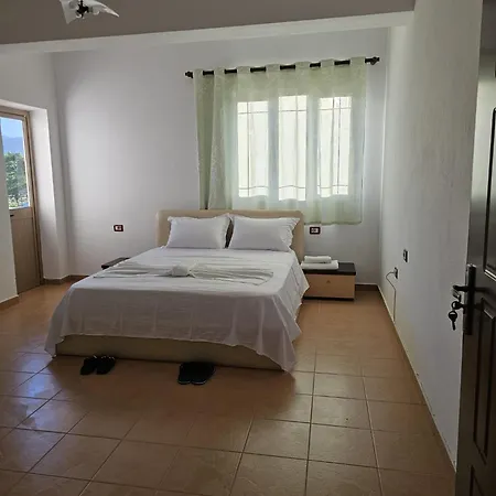 Hotel Engjell