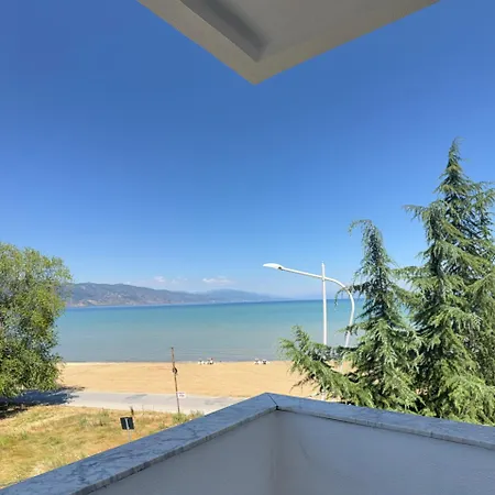 Engjell Pogradec